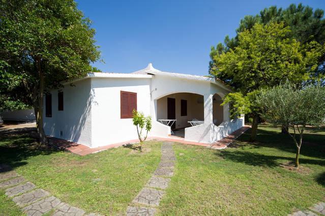 Residence Villaggio Smedile Capo Vaticano Exterior photo